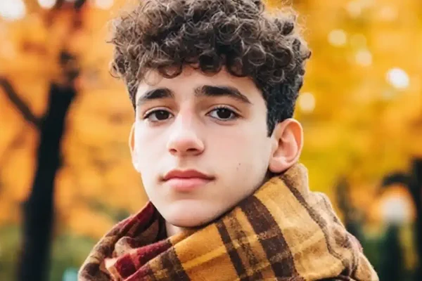 Preview of Kiss Me AI