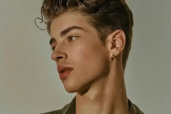 Preview of My Girlfriends