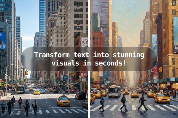 Preview of Image Creator
